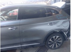 Recambio de puerta trasera izquierda para byd seal u 1.5 plug-in hybrid awd referencia OEM IAM   