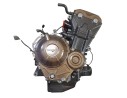 MOTOR COMPLETO PC62E 