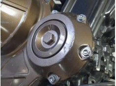 Recambio de motor completo para honda cbr 500r cbr 500 r referencia OEM IAM PC62E   2