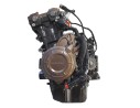 MOTOR COMPLETO PC62E 
