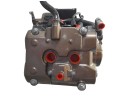 MOTOR COMPLETO PC62E 