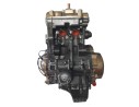 MOTOR COMPLETO PC62E 