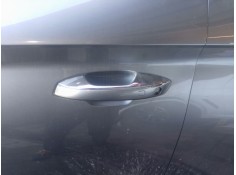 Recambio de maneta exterior delantera izquierda para byd seal u 1.5 plug-in hybrid awd referencia OEM IAM   