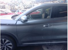Recambio de puerta delantera izquierda para byd seal u 1.5 plug-in hybrid awd referencia OEM IAM   