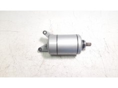 MOTOR ARRANQUE 31200MJLD21 
