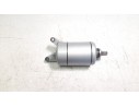 MOTOR ARRANQUE 31200MJLD21 