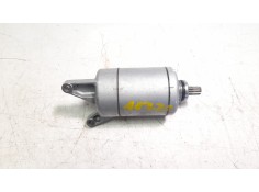 Recambio de motor arranque para honda x-adv x-adv referencia OEM IAM 31200MJLD21   2