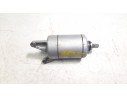 MOTOR ARRANQUE 31200MJLD21 31200MJLD21 