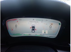 Recambio de cuadro instrumentos para byd seal u 1.5 plug-in hybrid awd referencia OEM IAM 13328866   2