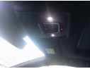 LUZ INTERIOR 14726894 14726894 