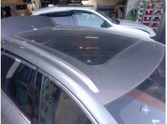 Recambio de techo electrico para byd seal u 1.5 plug-in hybrid awd referencia OEM IAM   