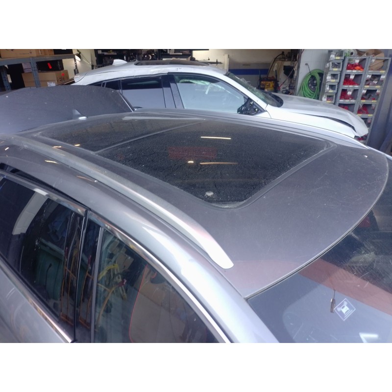 Recambio de techo electrico para byd seal u 1.5 plug-in hybrid awd referencia OEM IAM   