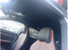 Recambio de techo electrico para byd seal u 1.5 plug-in hybrid awd referencia OEM IAM    2