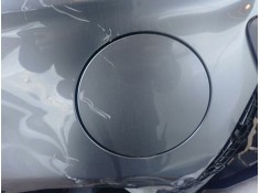 Recambio de tapa exterior combustible para byd seal u 1.5 plug-in hybrid awd referencia OEM IAM   