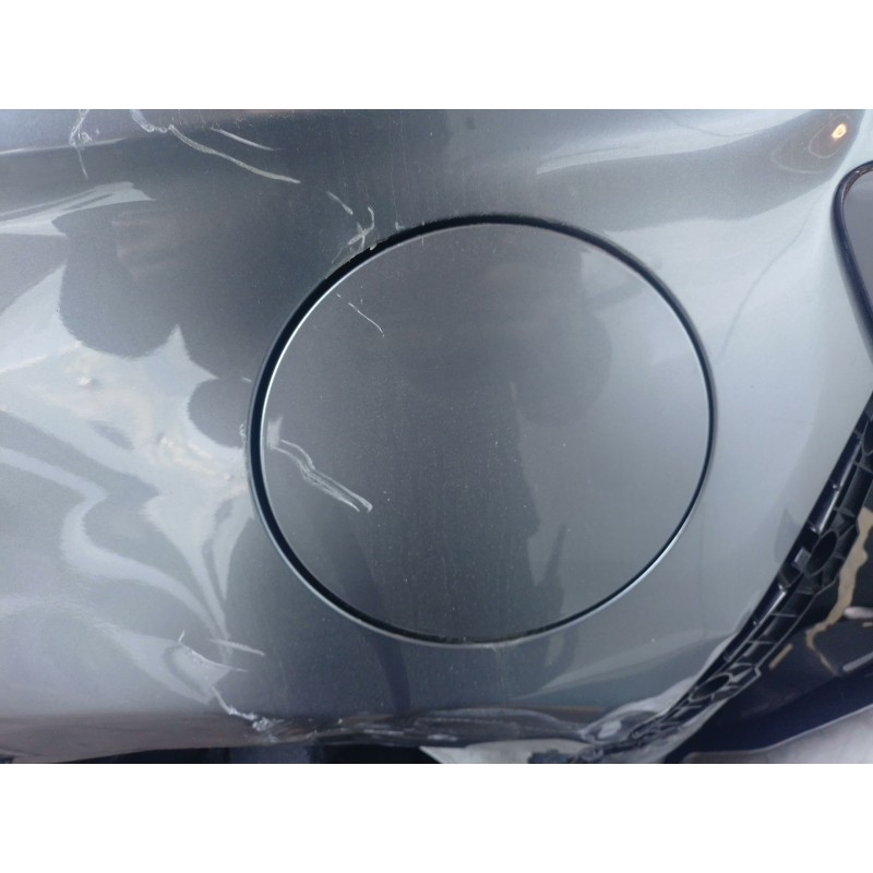 Recambio de tapa exterior combustible para byd seal u 1.5 plug-in hybrid awd referencia OEM IAM   