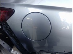 TAPA EXTERIOR COMBUSTIBLE 