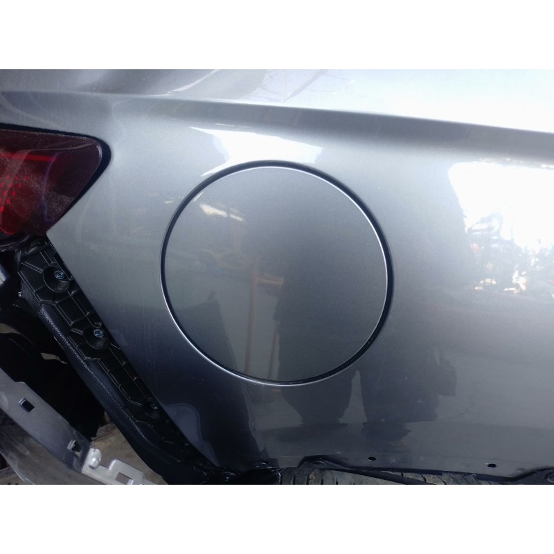 Recambio de tapa exterior combustible para byd seal u 1.5 plug-in hybrid awd referencia OEM IAM   