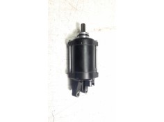 MOTOR ARRANQUE 31200MJEDB1 31200MJEDB1 