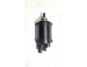 MOTOR ARRANQUE 31200MJEDB1 31200MJEDB1 