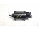 MOTOR ARRANQUE 31200MJEDB1 31200MJEDB1 