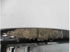 Recambio de maneta exterior trasera izquierda para peugeot 207 sport referencia OEM IAM 9680656680   2
