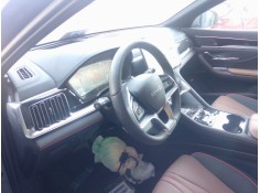 COLUMNA DIRECCION 13722677 