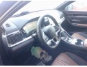 COLUMNA DIRECCION 13722677 13722677 