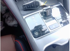 CONMUTADOR DE ARRANQUE 