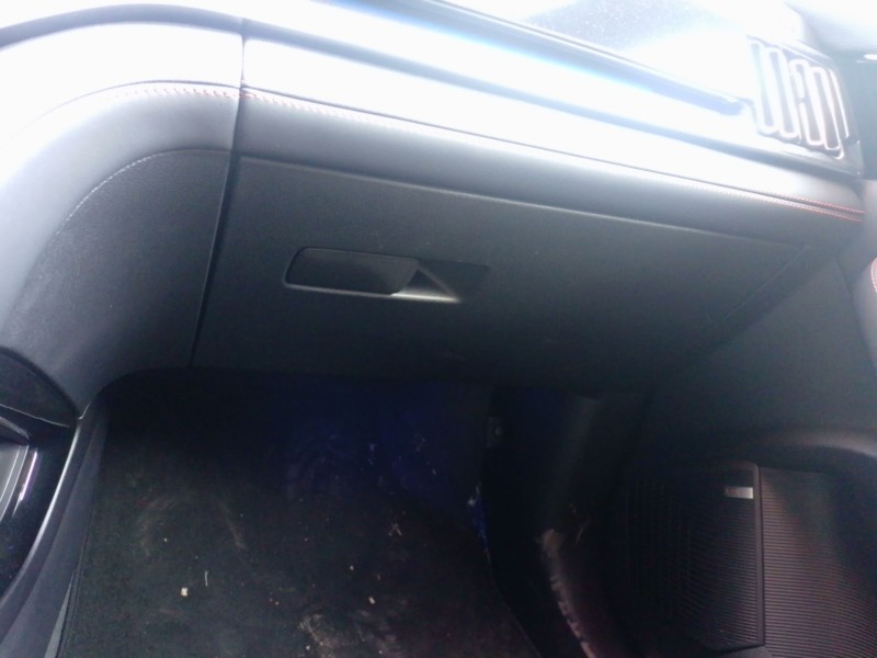 Recambio de guantera para byd seal u 1.5 plug-in hybrid awd referencia OEM IAM   