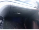 GUANTERA 13000943 13000943 