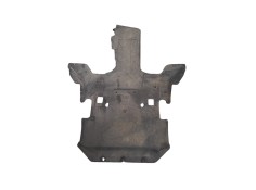 Recambio de cubrecarter para land rover range rover velar (l560) 2.0 p300 si4 4x4 referencia OEM IAM HK836B629BE   2