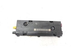 MODULO ELECTRONICO 65206958900 65206958900 