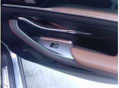 Recambio de mando elevalunas delantero derecho para byd seal u 1.5 plug-in hybrid awd referencia OEM IAM 13002756   2