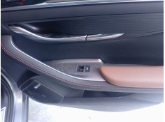 Recambio de mando elevalunas trasero derecho para byd seal u 1.5 plug-in hybrid awd referencia OEM IAM 13002756   2