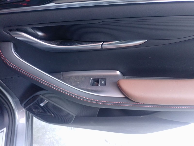 Recambio de mando elevalunas trasero derecho para byd seal u 1.5 plug-in hybrid awd referencia OEM IAM   