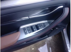 Recambio de mando elevalunas delantero izquierdo para byd seal u 1.5 plug-in hybrid awd referencia OEM IAM 13002757   2