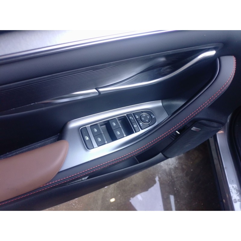 Recambio de mando elevalunas delantero izquierdo para byd seal u 1.5 plug-in hybrid awd referencia OEM IAM   