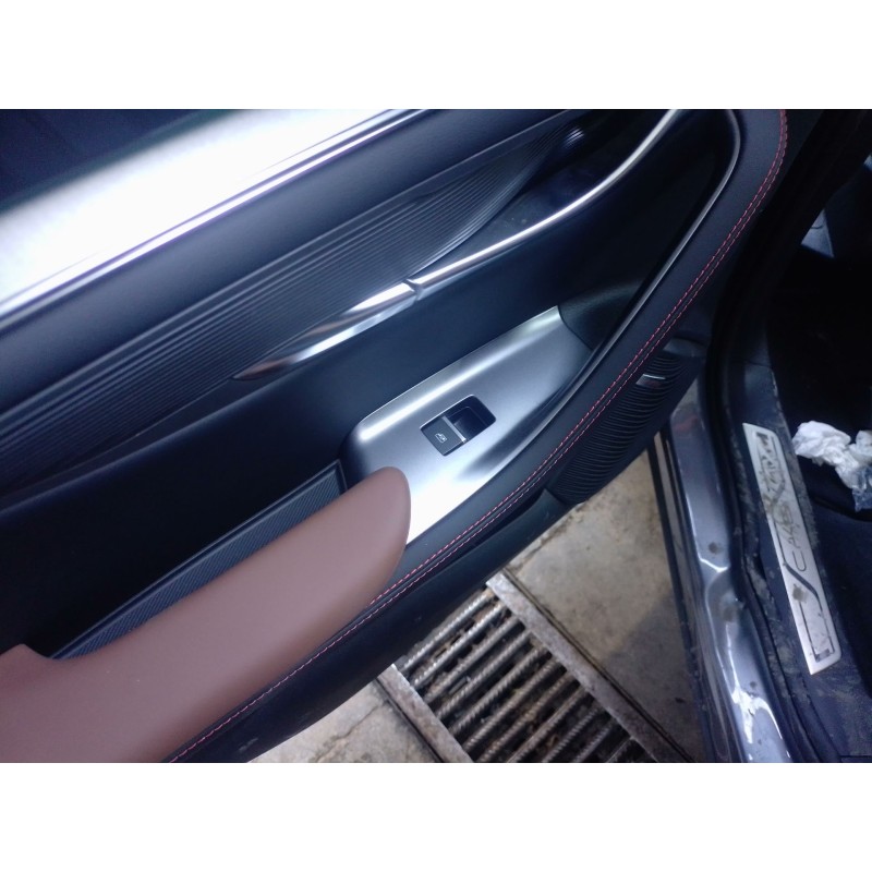 Recambio de mando elevalunas trasero izquierdo para byd seal u 1.5 plug-in hybrid awd referencia OEM IAM   