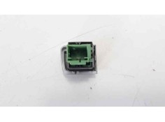 Recambio de interruptor para peugeot 2008 (--.2013) active referencia OEM IAM 96750883ZL   2