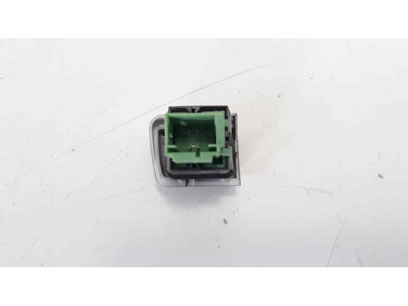 Recambio de interruptor para peugeot 2008 (--.2013) active referencia OEM IAM 96750883ZL  
