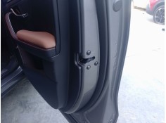 CERRADURA PUERTA DELANTERA DERECHA 