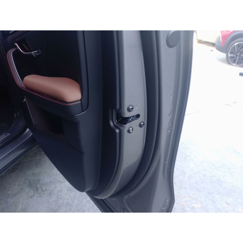 Recambio de cerradura puerta delantera derecha para byd seal u 1.5 plug-in hybrid awd referencia OEM IAM   