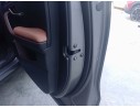 CERRADURA PUERTA DELANTERA DERECHA SA3F6105209V SA3F6105209V 