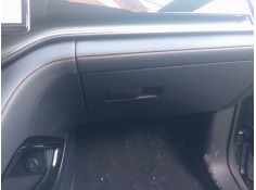 Recambio de ventilador calefaccion para byd seal u 1.5 plug-in hybrid awd referencia OEM IAM   