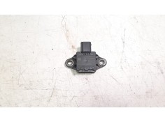 SENSOR 61357915091 61357915091 