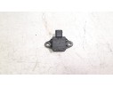 SENSOR 61357915091 61357915091 