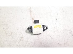 Recambio de sensor para bmw s s 1000 rr (2r99) referencia OEM IAM 61357915091   2