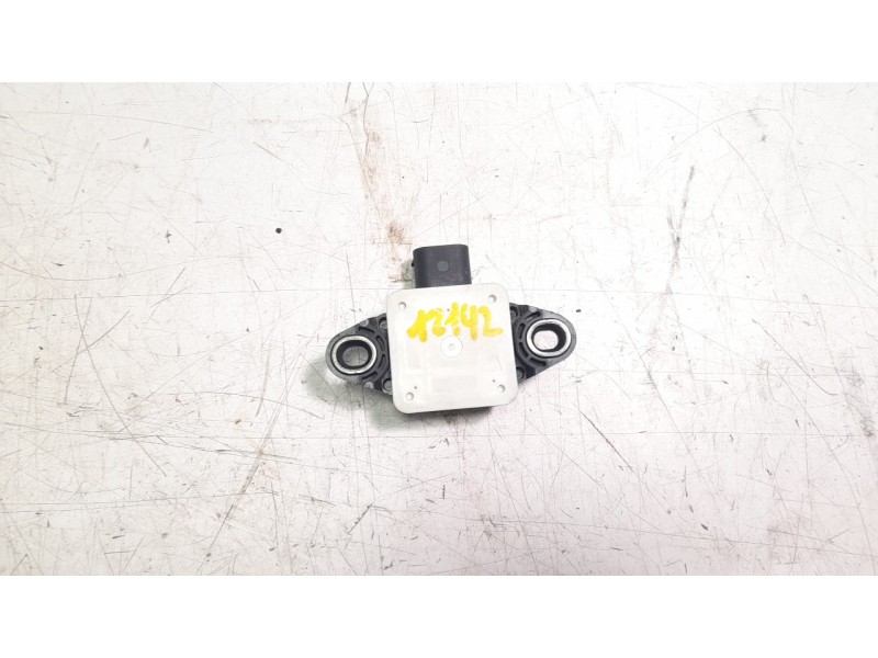 Recambio de sensor para bmw s s 1000 rr (2r99) referencia OEM IAM 61357915091  