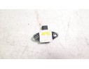 SENSOR 61357915091 