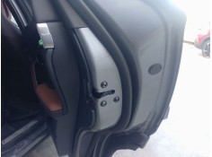 Recambio de cerradura puerta trasera derecha para byd seal u 1.5 plug-in hybrid awd referencia OEM IAM   